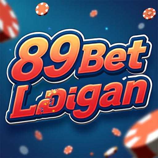 89bet login